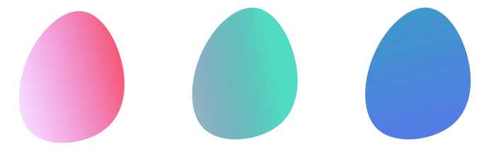 Color palette
